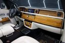 رولز رويس فانتوم Drophead 2013 Rolls Royce Phantom Drophead, Very Low KM!!