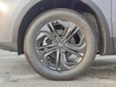 Chery Tiggo 7 LUXURY 1.5T STD FWD GCC