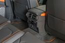 Lamborghini Urus SE Slightly Used | WARRANTY & SERVICE CONTRACT | FULL CARBON FIBER | 2025