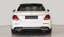 مرسيدس بنز E 350 AMG  *SALE EVENT* Enquirer for more details