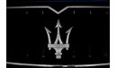 Maserati Ghibli | 2,154 P.M  | 0% Downpayment | Excellent Condition!
