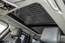 Land Rover Range Rover Sport Land Rover Range Rover Sport 2014