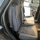 Kia Sorento EX