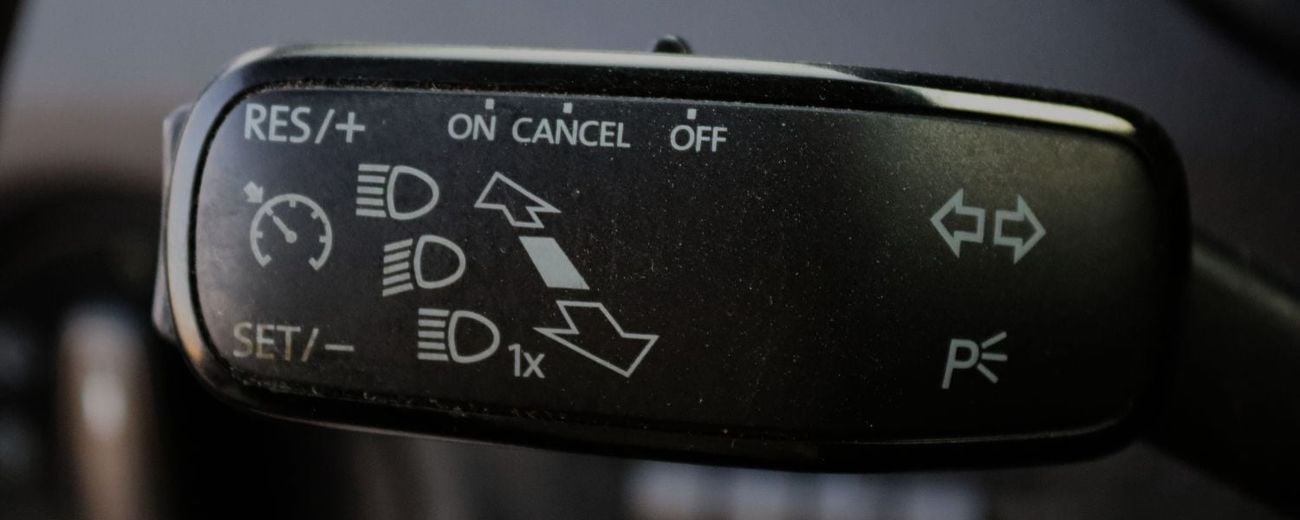 Skoda Octavia Active 1.4L Skoda Octavia - 2017 - GCC - Accident-free - 1.4 L - Excellent condition