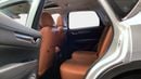 Mazda CX-5 GT AT | Guaranteed Warranty | 0 Down Payment