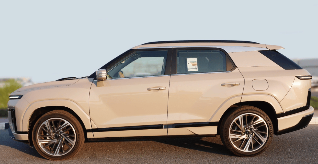 Ssangyong Actyon KGM-SSANGYONG ACTYON 1.5T