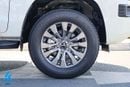 Mitsubishi L200 2026 2.4L Petrol 4x4 Manual | Chrome Edition