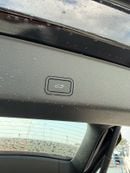 Renault Koleos Renault Koleos 2.0L!!!