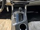 شيري ازيرو5 COMFORT EXPORT PRICE - CHERY ARRIZO5 1.5L BASE
