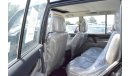 Mitsubishi Pajero 3.5 L 2019 MODEL PETROL AUTO TRANSMISSION WITH SUNROOF ONLY FOR EXPORT