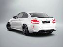 BMW M2 Competition 3.0L