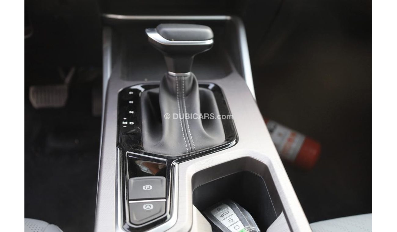 جيلي إمجراند Geely_Emgrand_2022_FULL_OPTIONS