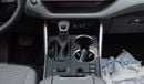 Toyota Highlander Toyota Highlander LE 2.5L | Hybrid | 2023 | For Export Only