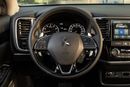 ميتسوبيشي آوتلاندر GLX HIGHLINE LEATHER Mitsubishi Outlander / Airtek 2022 مواصفات صينية مقابل 967.00 AED شهريًا