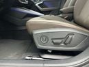 Audi A3 35 TFSI 150hp Progress (Ref# 02212)
