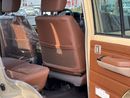 Toyota Land Cruiser Pick Up LC79 D/C 4.0L PTR A/T // 2024 // FULL OPTION WITH COOLBOX , LEATHER SEATS // SPECIAL OFFER // BY FOR