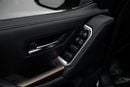 Toyota Land Cruiser GXR MHEV 3.5L - ATTITUDE BLACK INSIDE BLACK | EXPORT ONLY