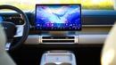 BYD Leopard Titanium 7 2025 New BYD Leopard 7 Ultra | 1.5L Hybrid | 490 Hp | WLTC (1,200 Km) | Warranty & Service