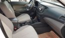 Mitsubishi L200 2016 manuel gear gcc specs  very good condition