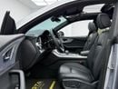 أودي Q8 55 TFSI quattro S-Line 3.0L (340 HP) 2020 Audi Q8 55 TFSI Quattro S-Line, Warranty, Full Audi Servic