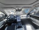 دونج فينج ماتشج  2026 Dongfeng Mage E3 (Ultimate),Brand New GCC Specs.