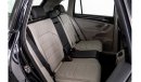 Volkswagen Tiguan 2.0L TSI / High Option / Full Service History / PRICE REDUCED!!