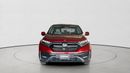 Honda CR-V 2.4 I-VTEC TOURING 4WD AUTO | Guaranteed Warranty | 0 Down Payment