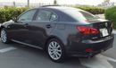Lexus IS300