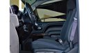 GMC Sierra 3500 SLE 3500 SLE GMC Sierra 2017 full option