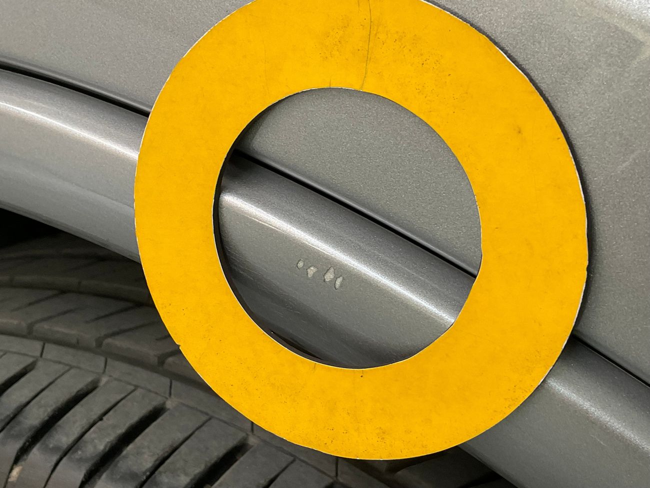 ميتسوبيشي مونتيرو سبورت GLS Premium | ضمان مجاني لمدة عام | 0 دفعة أولى