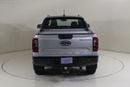 Ford Ranger Wildtrak 2.3L RDP5225 / AL TAYER MOTORS AL QOUZ SHOWROOM