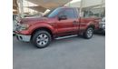 Ford F 150