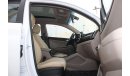 Hyundai Tucson Hyundai Tucson 2021 GCC, full option, in agency condition, without paint, without accidents, very cl