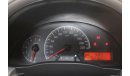 Nissan Sunny Nissan Sunny 2016 GCC No. 1 in excellent condition without accidents, very clean from inside and out