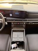 هيونداي سانتا في Sel 2024