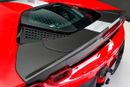 Ferrari SF90 SPIDER