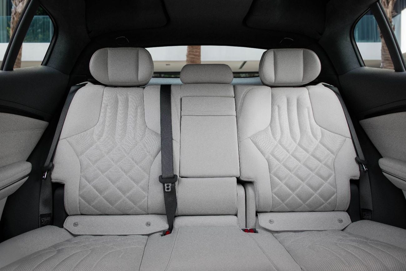 GAC Hyptec HT Hyptec Ultra Gullwing | 3,036 P.M | 0% Downpayment | AGENCY WARRANTY 5 YEARS | Ramadan Offer!