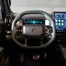 Jetour T2 Luxury AED  2,299 pm • 0% Downpayment • Jetour T2 • 1 Year Warranty