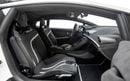 لامبورغيني هوراكان Sterrato LP 610-4 - Japanese Spec
