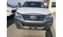 Toyota Fortuner 2.7L SUV(SPECIAL DEAL)
