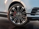 Land Rover Range Rover Velar P250 R-Dynamic SE 2.0L