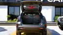 Changan X5 Plus X5 PLUS PIONEER 1.5 4CYLINDER 188 HP