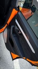 Lamborghini Urus S 4.0T V8