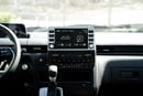 Hyundai Staria Luxury 2025 Brand New 11 Seater Diesel 2.2L Turbo 4 Cylinders GCC