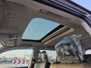 Toyota Prado 2019 4WD AT DIESEL = RIGHT HAND
