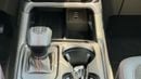 Ford Ranger 2.0L Turbo Diesel 2025 Brand New 0kms