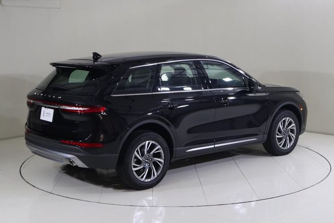 Lincoln Corsair STANDARD AWD, миниатюра 15