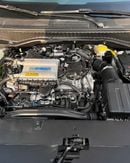 GAC GS3 Emzoom EMZOOM GS3 1.5T - GB  - 2026 MODEL