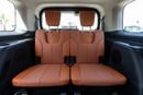 Haval H9 Haval H9 DELUXE 2026 GCC | Agency Warranty
