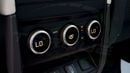 Land Rover Defender 110 ( Only For Export ) X-Dynamic SE P300 AWD GCC 2026 BRAND NEW